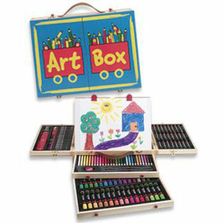 Art Box (108)