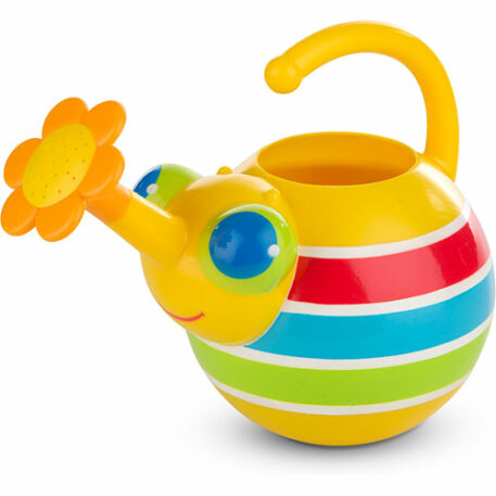 Giddy Buggy Watering Can