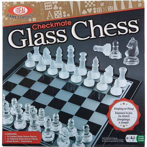 Gotham Chess at Home 💀 #chess #chessmate #chessnews #chessmemes  #chessmates #chesspiece #chesspieces #chesstactics #checkmate #chessfunz…