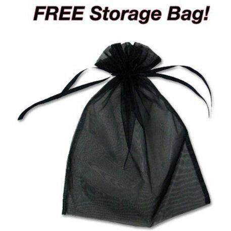 Hi Ho Cherry-O w/free storage bag