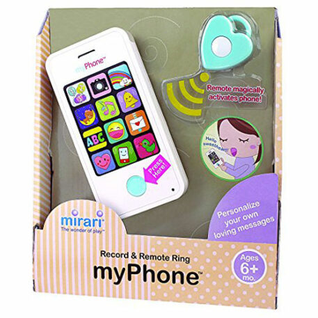 Mirari myPhone