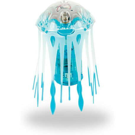 HEXBUG AquaBot Jellyfish