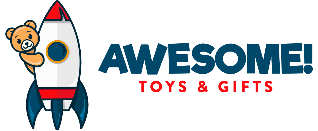 Awesome Toys  Gifts