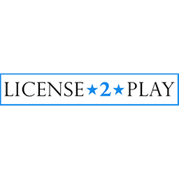Licence 2 Play