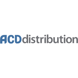 ACD DISTIBUTION