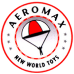 Aeromax