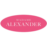 Madame Alexander
