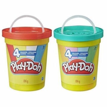 Play-Doh On the Go Imagine n Store Studio – Awesome Toys Gifts
