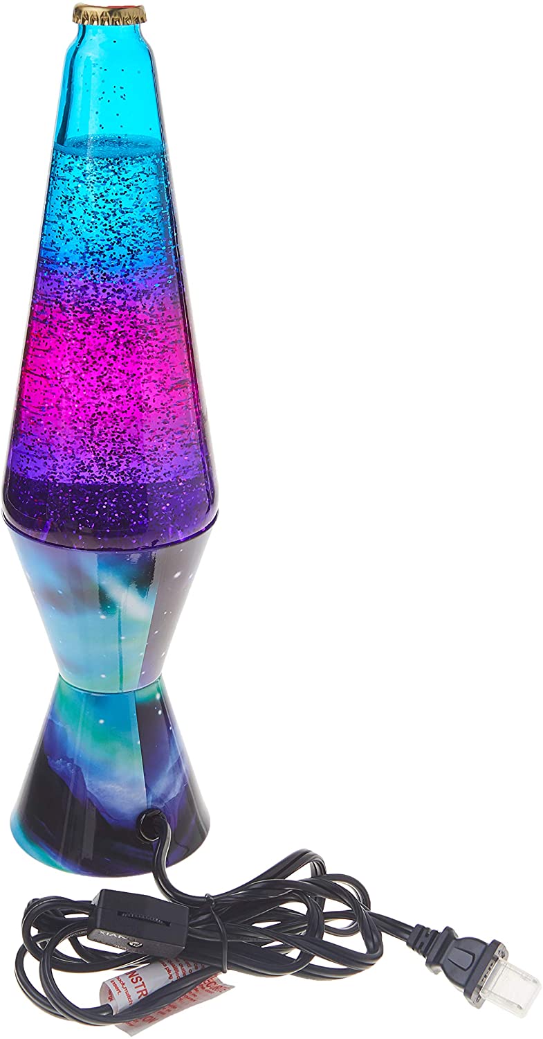 Lavagnetta Luminosa LED 14x10cm