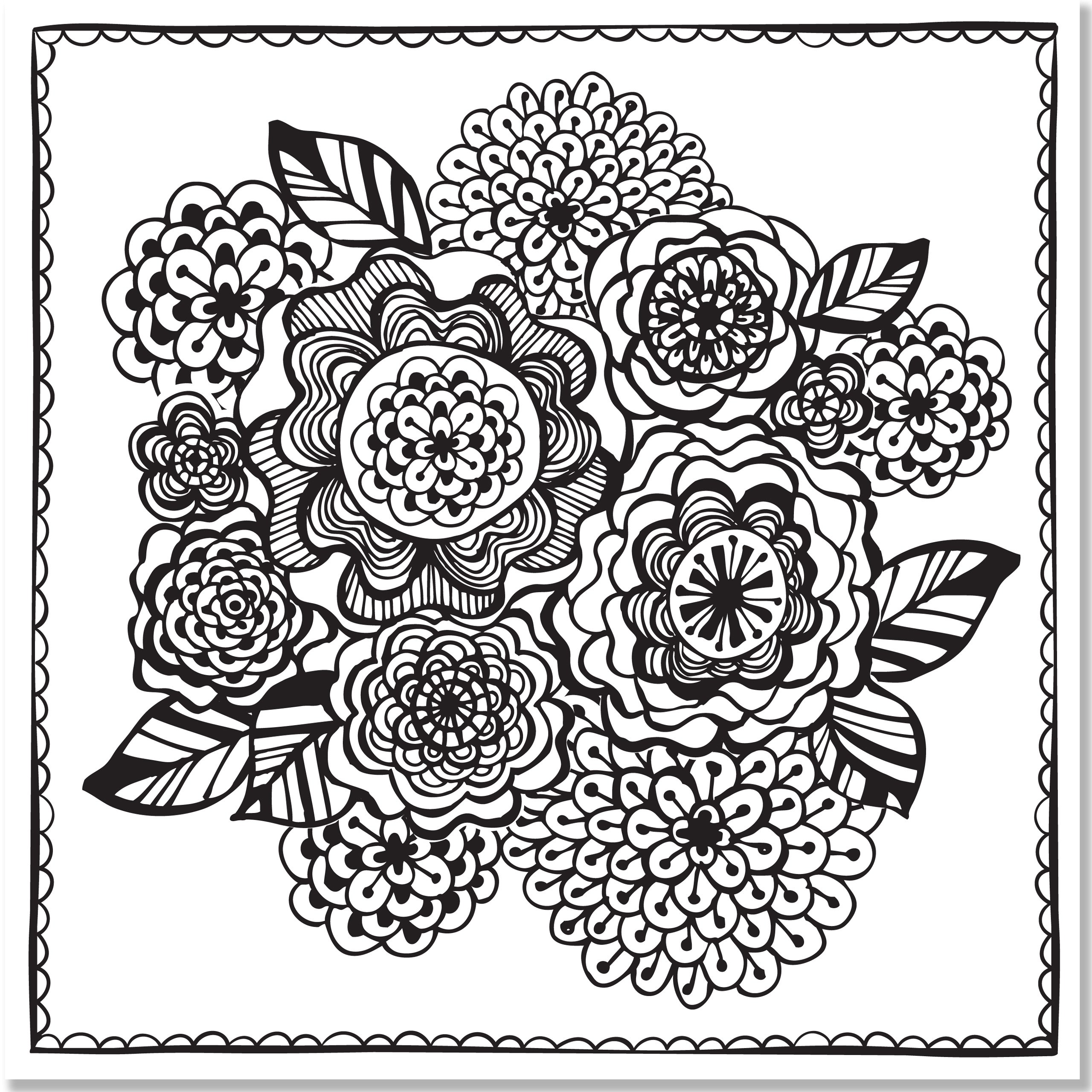 Download Joyful Designs Adult Coloring Book Awesome Toys Gifts