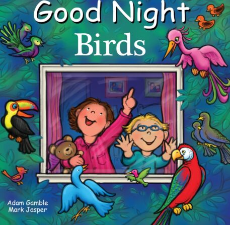 Good Night Birds