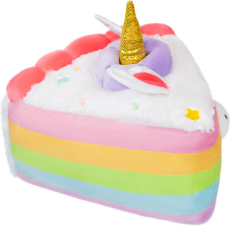 Squishable Unicorn Cake - 15"