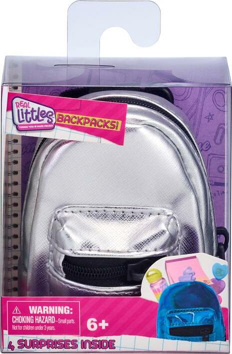 bags real littles backpack