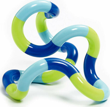 Tangle Jr. Classic - Assorted Colors (each sold individually)