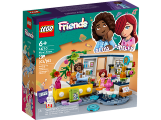 Leo and Friends Play Pizza Set – Twohandsonemind