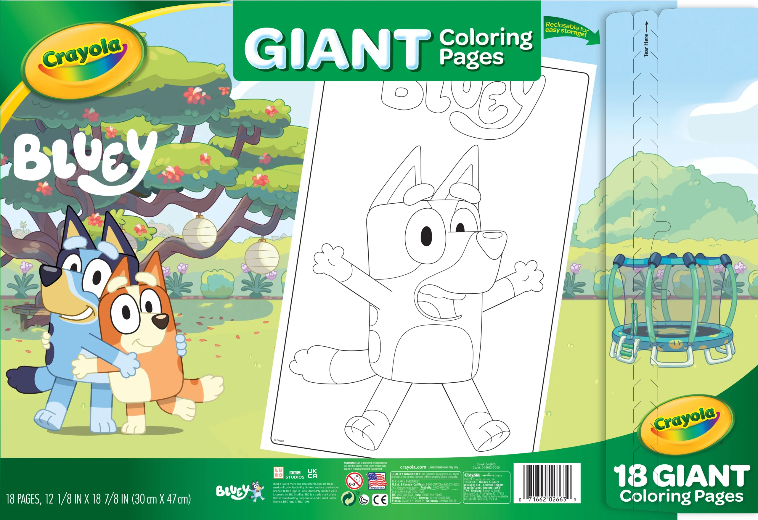 https://www.awesometoys.com/wp-content/uploads/2023/01/Giant-Coloring-Pages-Bluey-scaled.webp