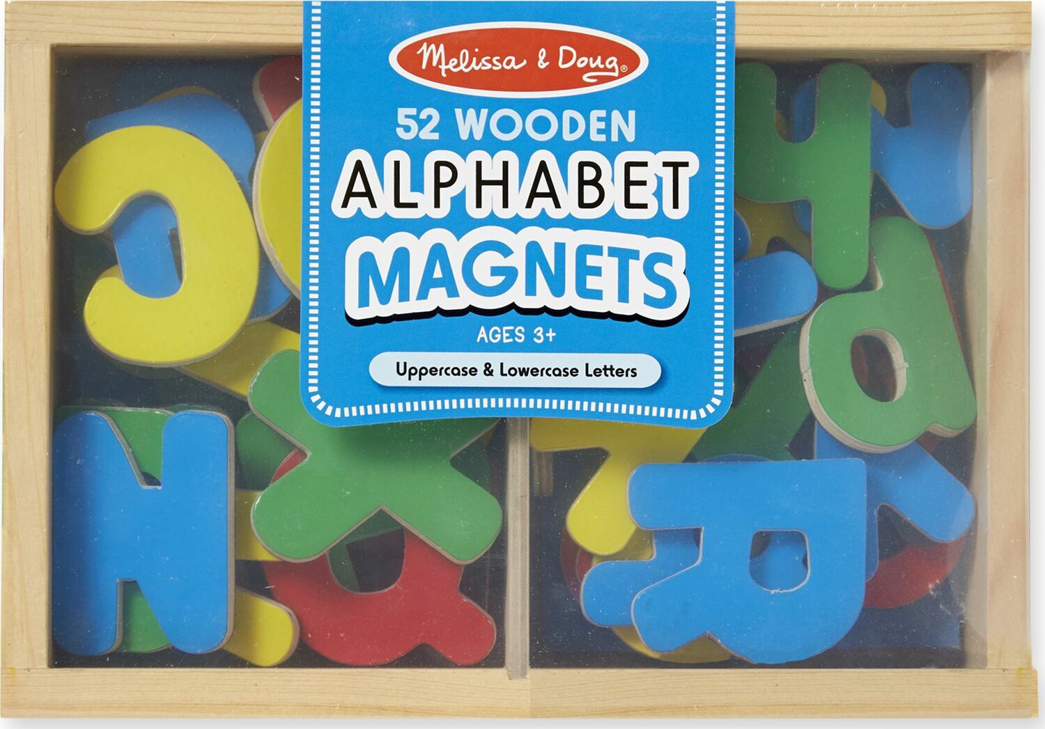 How to make Alphabet Lore words with LEGO: friends (lowercase) and  FRIENDS (uppercase) 