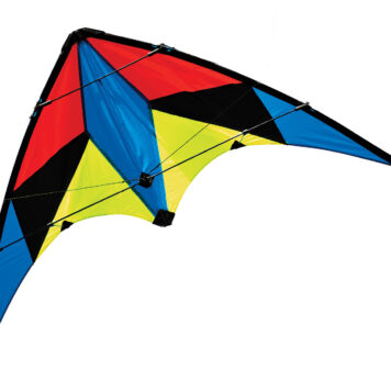 Skyhawk Sport Kite