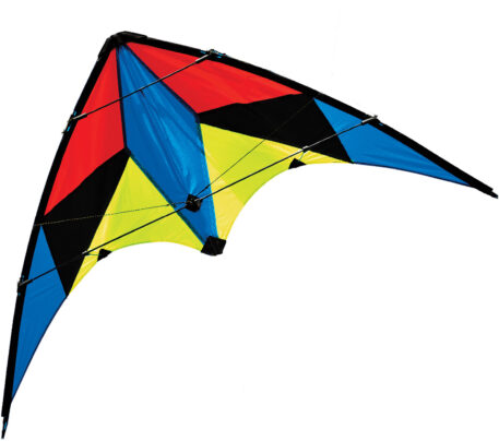 Skyhawk Sport Kite