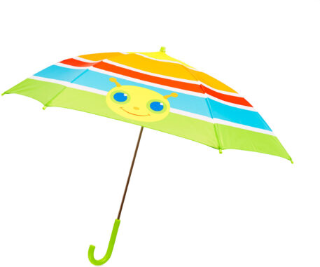 Giddy Buggy Umbrella