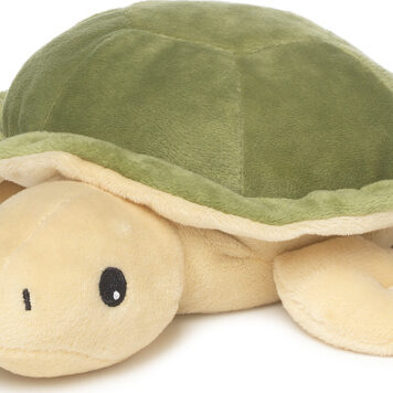 Turtle Warmies® Junior