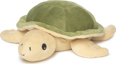 Turtle Warmies® Junior