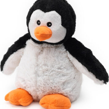 Penguin Warmies®