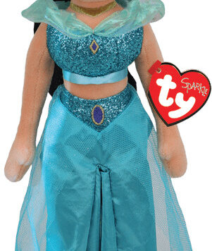 Disney Princess Jasmine - 15in Medium